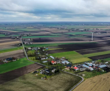 ​CPK. Ostatni dzień na sprzedaż domu w Programie Dobrowolnych Nabyć 