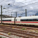 CPK przyspiesza budowę KDP Warszawa-Łódź. Złożono nowe wnioski