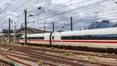 CPK przyspiesza budowę KDP Warszawa-Łódź. Złożono nowe wnioski