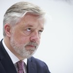 CPK w blokach startowych. Początek inwestycji możliwy w przyszłym roku