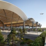 CPK z nową umową, prace przyspieszają. "Zacznie lać się beton"