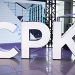 CPK: Zawarto umowę na Generalnego Projektanta Inżynierii Lądowej portu
