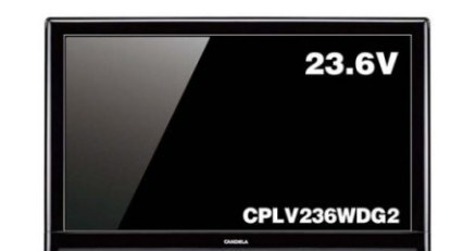 CPLV236WDG2 /PCArena.pl