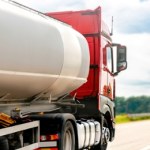 CPN przyjęty przez Senat. Parlamentarny ekspres pędzi 