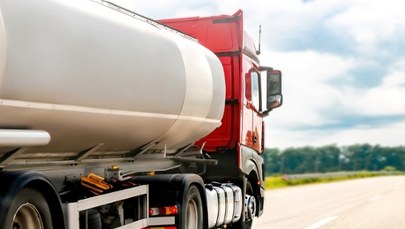 CPN przyjęty przez Senat. Parlamentarny ekspres pędzi 