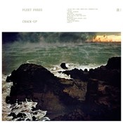 Fleet Foxes: -Crack-Up