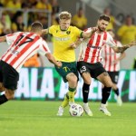 Cracovia rozgromiła GKS Katowice. Wyjazdowa wygrana "Pasów"