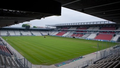 Cracovia uznaje odpowiedzialność. Jest wniosek o ukaranie klubu za korupcję