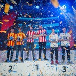 Cracovia wygrywa EA SPORTS FIFA 18 Ekstraklasa Cup