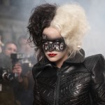 Craig Gillespie nie tylko o filmie "Cruella": Pokazuje wszystkim środkowy palec