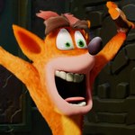 Crash Bandicoot N. Sane Trilogy: Data premiery ujawniona