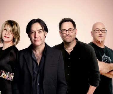 Crash Test Dummies: "Mmm Mmm Mmm Mmm", czyli najsłynniejsza mruczanka lat 90.