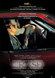 Crash