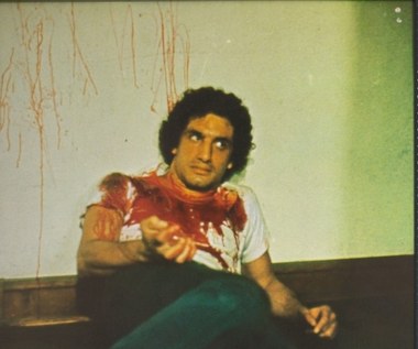 Craven urodził się w 1939 roku w Cleveland w stanie Ohio. Projektował storyboardy, pracował m.in. jako wykładowca i... taksówkarz, aż do czasu swojego debiutu fabularnego z 1972 roku "Ostatni dom po lewej" (był jego scenarzystą, reżyserem i montażystą), gdzie stworzył nowe standardy krwawego kina grozy.