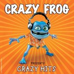 Crazy Frog: Przebojowe szaleństwo