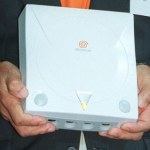 Crazy Taxi powróci w wielkim stylu? Twórcy ogłaszają nowe wieści