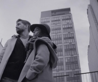 "Creative Control" [recenzja]: Schemat goni schemat