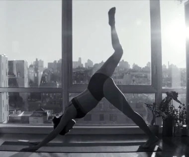 "Creative Control" [trailer]