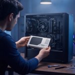 Creative Sound Blaster AE-X: high-endowa karta dźwiękowa do komputerów 