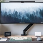 Creative XF1 to Bi-amping, DSP i Hi-Res Audio - to więcej niż typowe głośniki komputerowe
