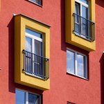 Credit Agricole: Ceny mieszkań nie przestaną rosnąć