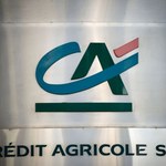 Credit Agricole oczekuje, że Moody's potwierdzi rating Polski