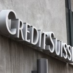 Credit Suisse na celowniku. Ujawniono setki kont powiązanych z nazistami