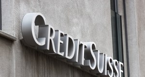 Credit Suisse na celowniku. Ujawniono setki kont powiązanych z nazistami