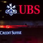 Credit Suisse zostanie przejęty przez UBS. Bank centralny zapewni płynność