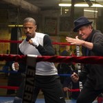 "Creed": Jest trailer