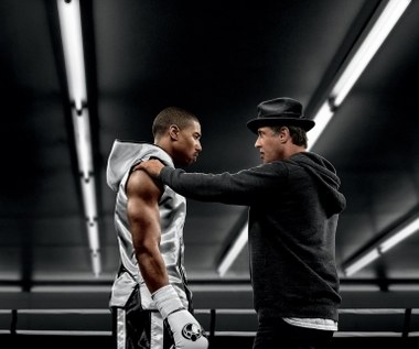 "Creed: Narodziny legendy": Filadelfia, Rocky i boks