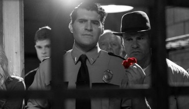 "Creepshow": Ukłon w stronę zapaleńców [recenzja]