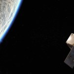 satelita Creotech Instruments zbuduje satelitę pogodowego SAWA. Kontrakt z ESA