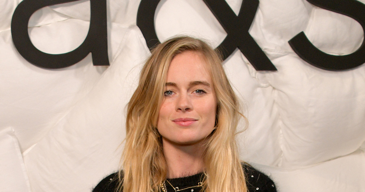 Cressida Bonas /David M. Benett/Dave Benett /Getty Images