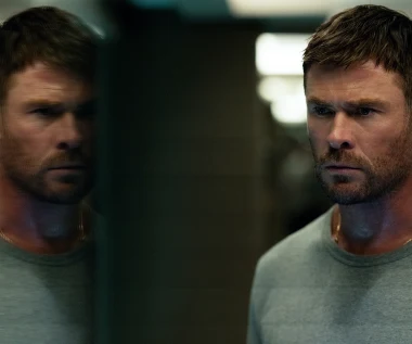 "Crime 101" [trailer]