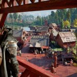 Crimson Desert podbija serwery na Steamie. Świetne wyniki gry