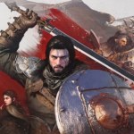 Crimson Desert wciąga na dziesiątki godzin - potwierdzają statystyki z PS5 i Xboxa