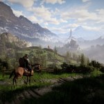 Crimson Desert z prestiżową nagrodą! Koreański hit nie ma sobie równych