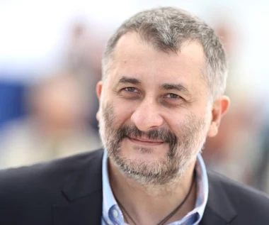 Cristi Puiu: Wiele rzeczy jest okrytych tajemnicą