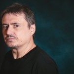 Cristian Mungiu: Łatwo dostrzec w kimś wroga. Lekcja tolerancji [wywiad]