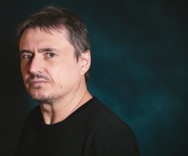 Cristian Mungiu: Łatwo dostrzec w kimś wroga. Lekcja tolerancji [wywiad]