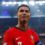 Cristiano Ronaldo inwestuje w klub piłkarski. "Duży potencjał"