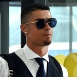 Cristiano Ronaldo ma ambitny plan. Chce zostać największym youtuberem świata