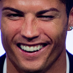 Cristiano Ronaldo ma już nową dziewczynę!?