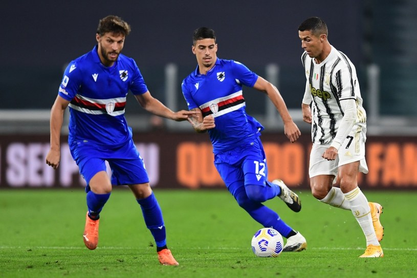 ¡Puaj! 13+  Raras razones para el Spezia Vs Sassuolo? Spezia vs sassuolo ❱ 05.12.2021 ❱ football ❱ serie a, italy ❱ ⚡livescore ⭐best betting odds ✔️live stream ✌h2h stats ✍match preview.