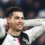 Cristiano Ronaldo pochwalił się kosztownym gadżetem