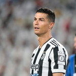 Cristiano Ronaldo przyłapany na samowoli budowlanej