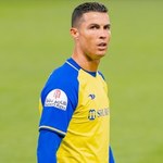 Cristiano Ronaldo się przyznał. Rzut karny przepadł