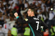 Cristiano Ronaldo świętuje 33. urodziny. Od brzydkiego kaczątka do maszynki do pieniędzy