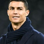 Cristiano Ronaldo ujawnił swój najdroższy zakup. Można za to kupić 300 mieszkań w Warszawie
